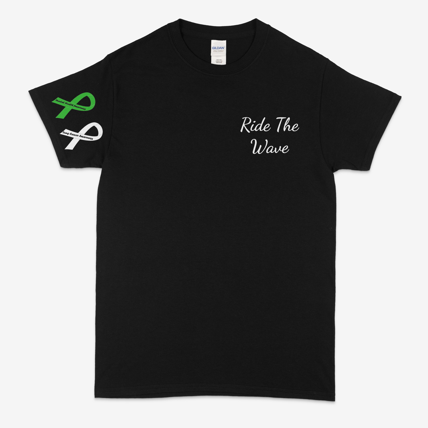 Cosmic Adventure Tee